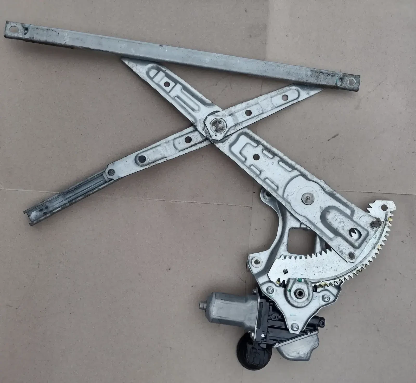 82751 3JA0A �������������� �������� �� ����� ���� ����� �� INFINITI QX60  Denso 062020-2512 | Mobile.bg � ����������� 6