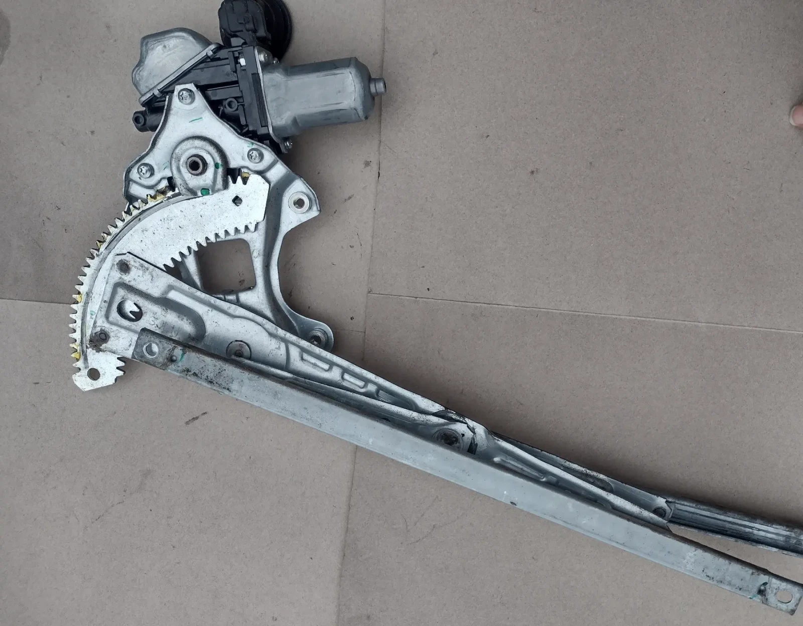 82751 3JA0A �������������� �������� �� ����� ���� ����� �� INFINITI QX60  Denso 062020-2512 | Mobile.bg � ����������� 5