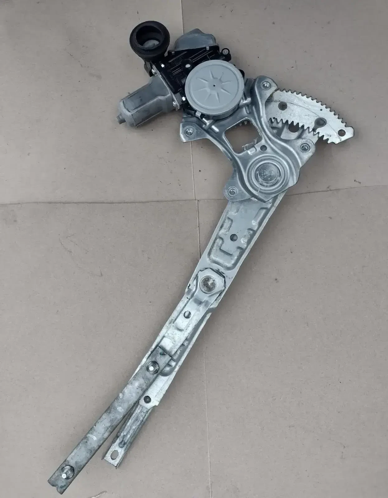 82751 3JA0A �������������� �������� �� ����� ���� ����� �� INFINITI QX60  Denso 062020-2512 | Mobile.bg � ����������� 3