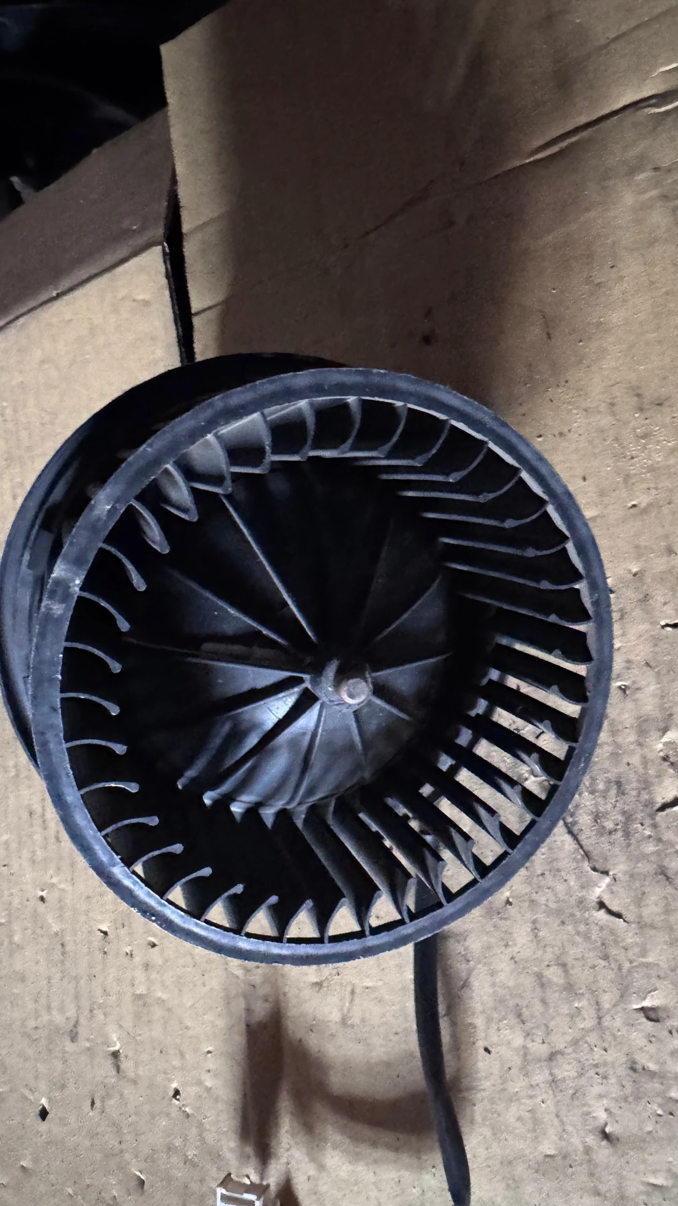    a VW Transporter -  701819021B /  539.9386.120 / 0765011512 | Mobile.bg   1