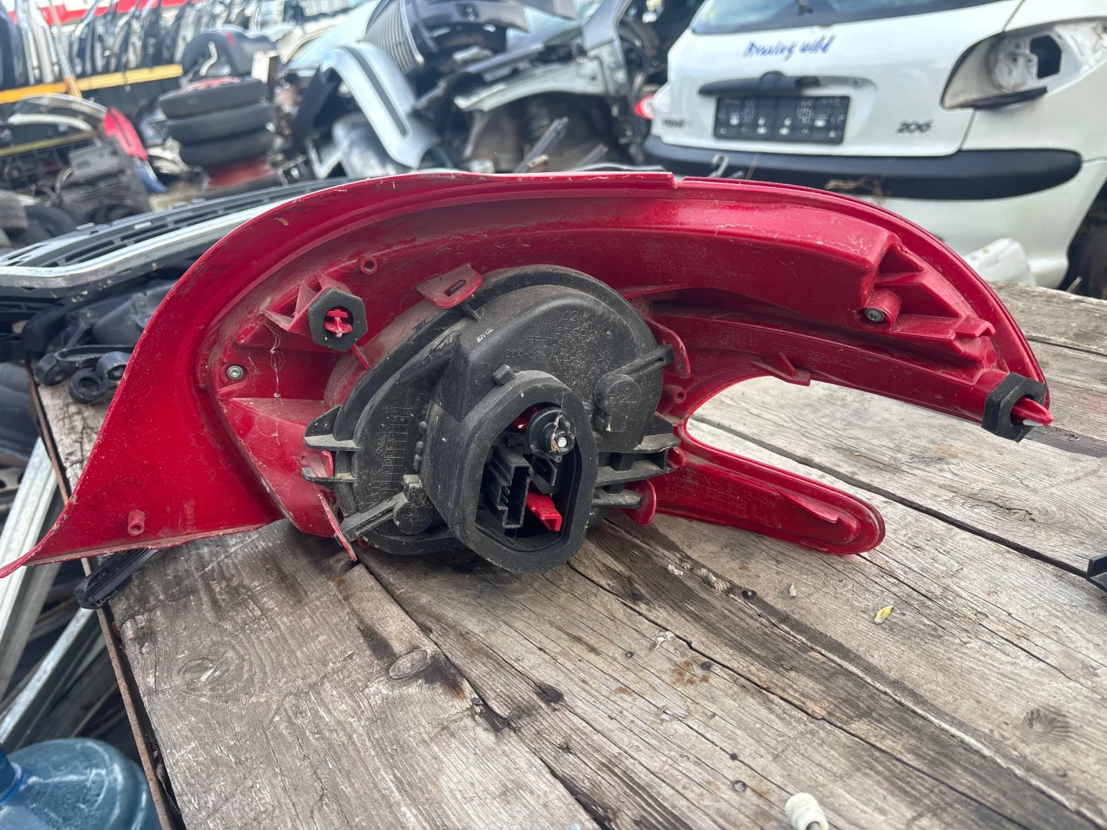    Peugeot /  208 (2012-2019) | Mobile.bg   2