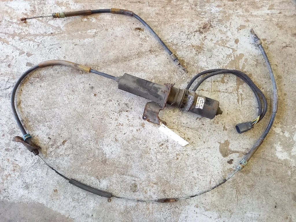         2.7 (1) | Mobile.bg   1