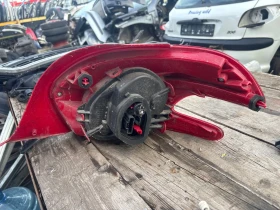    Peugeot /  208 (2012-2019) | Mobile.bg    2