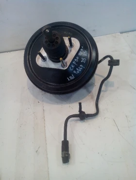 ������ �������� ������� ���...