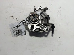 ����� �� �������� �� ������ ����� ���� 508 �� 2.0HDI 9674192280