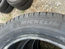 Гуми Летни 255/55R18, снимка 5
