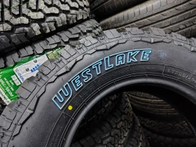 Гуми Всесезонни 225/75R16, снимка 8