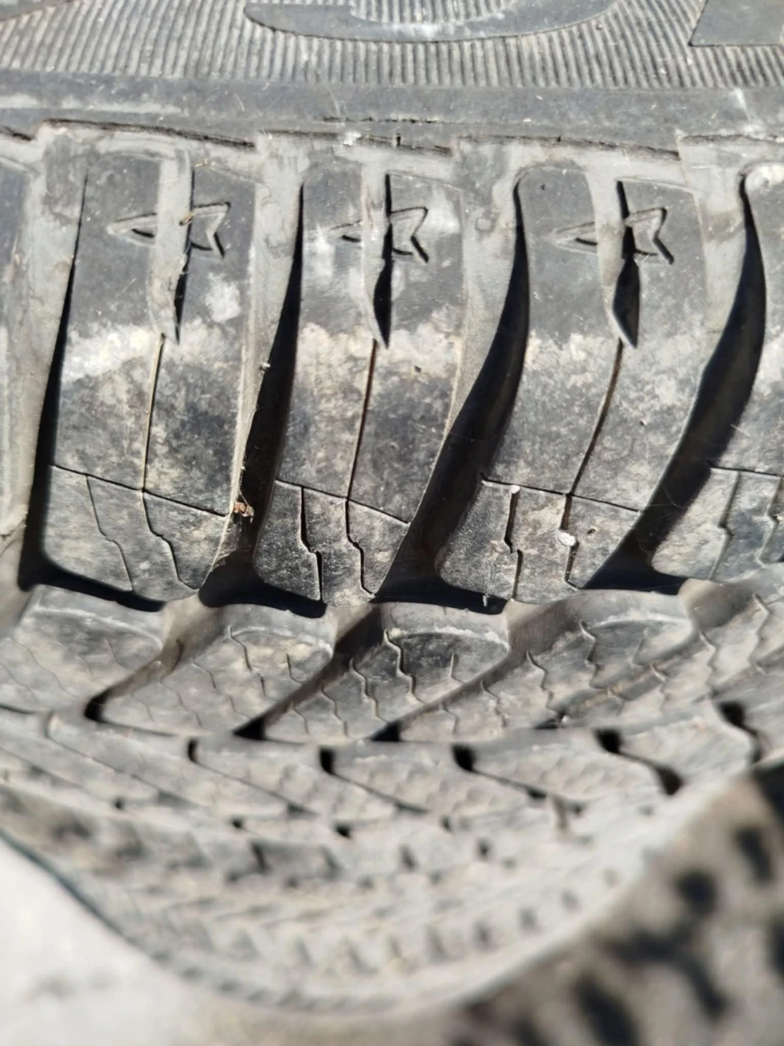 ���� � ������ 185/60R14 �� Seat Ibiza | Mobile.bg � ����������� 2