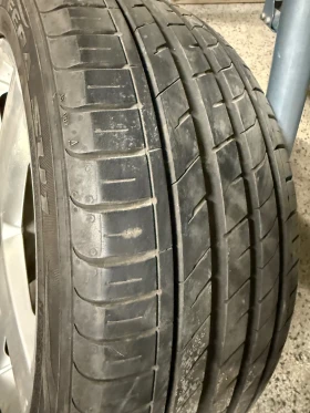    235/45R17 | Mobile.bg    5