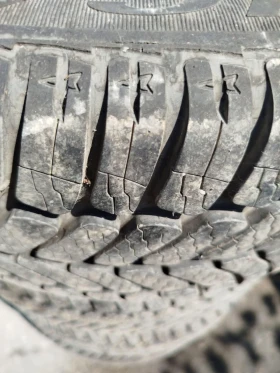 Гуми с джанти Debica 185/60R14, снимка 2 - Гуми и джанти - 52920718