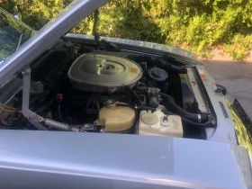 Mercedes-Benz SL 560 SL , снимка 10