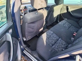 Mercedes-Benz C 220 2.2 CDI, снимка 6
