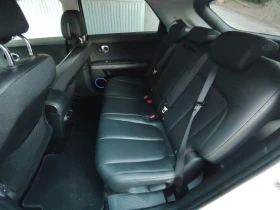 Hyundai Ioniq 5 72.6KW RWD Сервизна Кн, FULL екстри, снимка 13