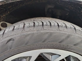 Hyundai Ioniq 5 72.6KW RWD Сервизна Кн, FULL екстри, снимка 16