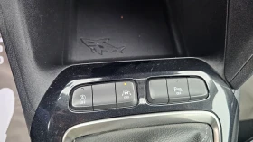 Opel Corsa 1.5--NAVI---TOPP, снимка 13