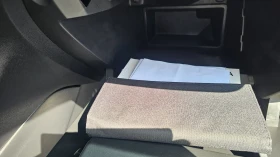 Opel Corsa 1.5--NAVI---TOPP-ЛИЗИНГ, снимка 15
