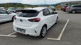 Opel Corsa 136.000km-NAVI---TOPP-ЛИЗИНГ, снимка 5