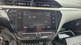Opel Corsa 136.000km-NAVI---TOPP-ЛИЗИНГ, снимка 10