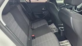 Opel Corsa 136.000km-NAVI---TOPP-ЛИЗИНГ, снимка 6