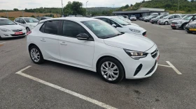 Opel Corsa 136.000km-NAVI---TOPP-ЛИЗИНГ, снимка 2