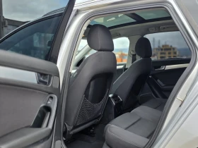 Audi A4 2.0 tdi 143 k.c. Панорама! ЛИЗИНГ, снимка 10