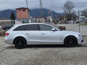 Audi A4 2.0 tdi 143 k.c. Панорама! ЛИЗИНГ, снимка 6