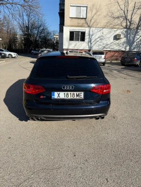 Audi A4 2.7 TDi, снимка 5