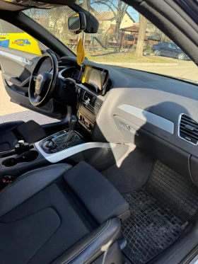 Audi A4 2.7 TDi, снимка 11
