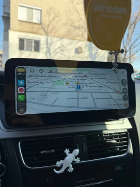 Audi A4 2.7 TDi, снимка 17