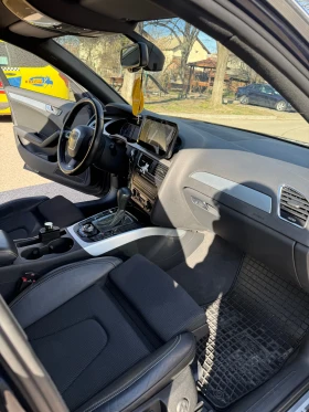 Audi A4 2.7 TDi, снимка 12