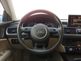 Audi A7 TECHNIK  С РЕГИСТРАЦИЯ & АВТО КРЕДИТ, снимка 11
