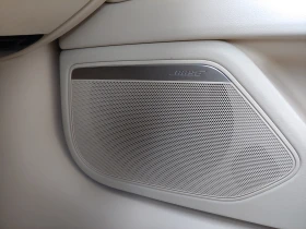 Audi A7 TECHNIK  С РЕГИСТРАЦИЯ & АВТО КРЕДИТ, снимка 13