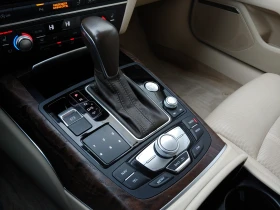 Audi A7 TECHNIK  С РЕГИСТРАЦИЯ & АВТО КРЕДИТ, снимка 12