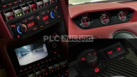 Lamborghini Gallardo FACELIFT* F1 E-gear* 5.2L V10* КРАЙНА ЦЕНА, снимка 15