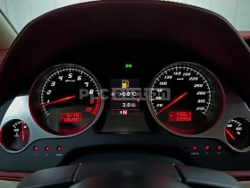 Lamborghini Gallardo FACELIFT* F1 E-gear* 5.2L V10* КРАЙНА ЦЕНА, снимка 13