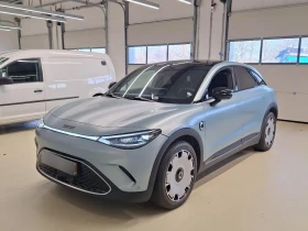 Smart #3 Premium, снимка 2