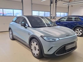 Smart #3 Premium, снимка 1