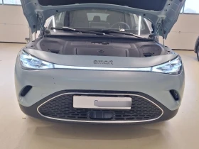 Smart #3 Premium, снимка 7