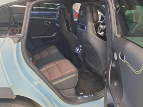 Smart #3 Premium, снимка 8