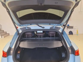 Smart #3 Premium, снимка 10