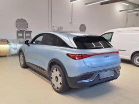 Smart #3 Premium, снимка 3