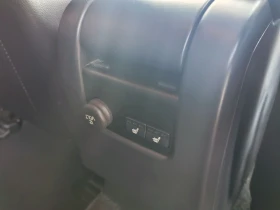 Volvo V60 Plug in hibrid, снимка 8