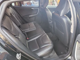 Volvo V60 Plug in hibrid, снимка 7