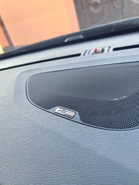 Volvo V60 Plug in hibrid, снимка 11