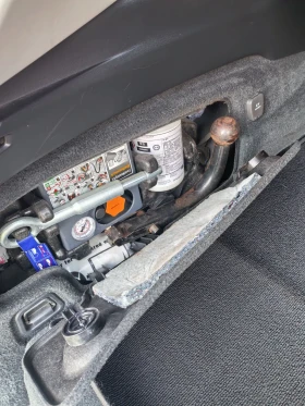 Volvo V60 Plug in hibrid, снимка 14