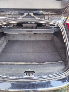 Volvo V60 Plug in hibrid, снимка 6