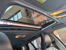 Volvo V60 Plug in hibrid, снимка 10