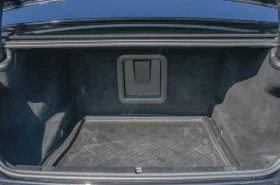 BMW 730, снимка 10