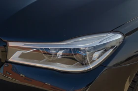 BMW 730, снимка 9