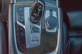 BMW 730, снимка 15